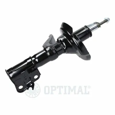 OPTIMAL A-3636GL Amortisör Cr-V Iırd 51606S9AG22