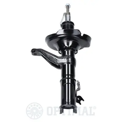 OPTIMAL A-3636GL Amortisör Cr-V Iırd 51606S9AG22