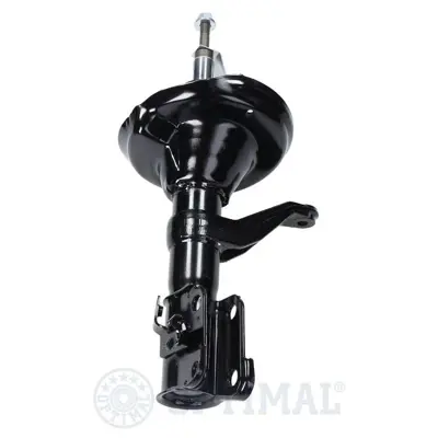 OPTIMAL A-3636GL Amortisör Cr-V Iırd 51606S9AG22