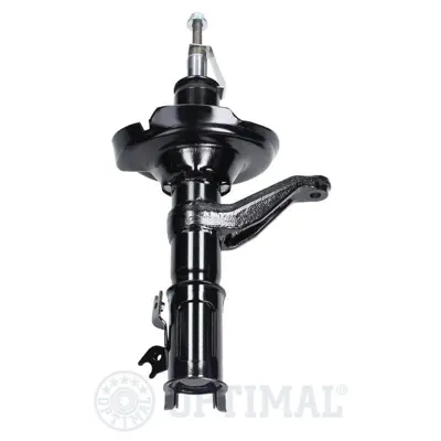 OPTIMAL A-3636GR Amortisör Cr-V Iırd 51605S9AG22