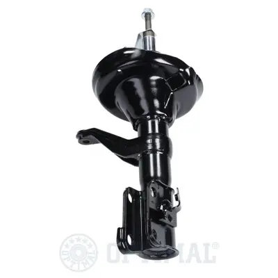 OPTIMAL A-3636GR Amortisör Cr-V Iırd 51605S9AG22
