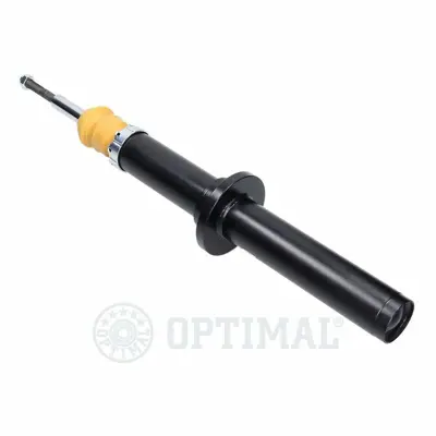 OPTIMAL A-3645G Amortisör X5e70 -X6e71-E72 6792929