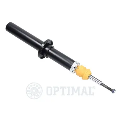 OPTIMAL A-3645G Amortisör X5e70 -X6e71-E72 6792929