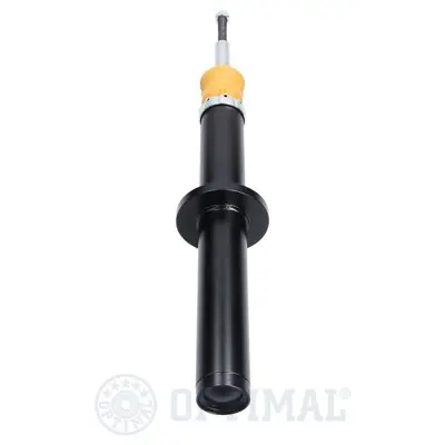 OPTIMAL A-3645G Amortisör X5e70 -X6e71-E72 6792929