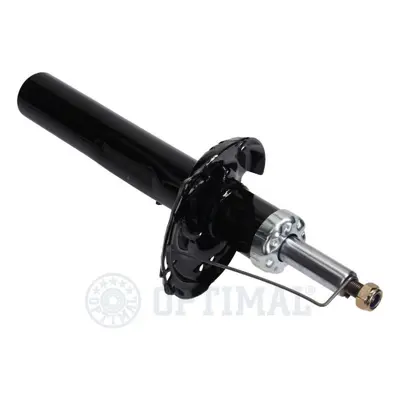 OPTIMAL A-3655G Ön Amortisör 55mm Golf Vıı-A3 13 Gazlı 5Q0413031FN, 5Q0413031FS, 5QA413031AB, 5QD413031, 8V0413031J