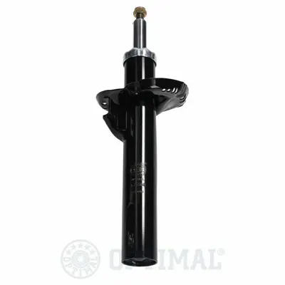 OPTIMAL A-3655G Ön Amortisör 55mm Golf Vıı-A3 13 Gazlı 5Q0413031FN, 5Q0413031FS, 5QA413031AB, 5QD413031, 8V0413031J