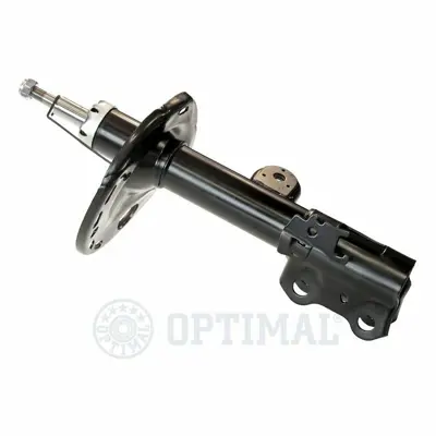 OPTIMAL A-3664GL Amortisör Rav 4 Iıı A3 4852080074
