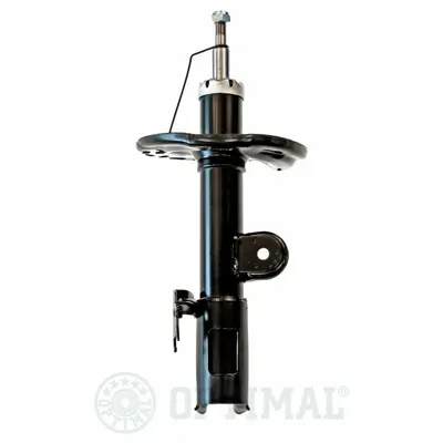 OPTIMAL A-3664GL Amortisör Rav 4 Iıı A3 4852080074