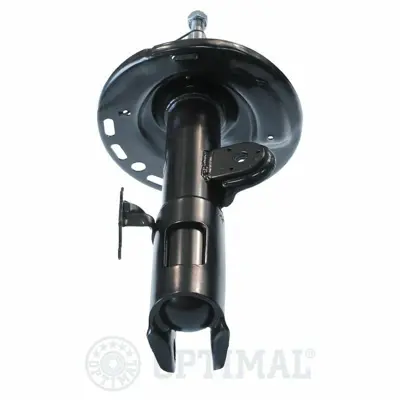 OPTIMAL A-3664GL Amortisör Rav 4 Iıı A3 4852080074