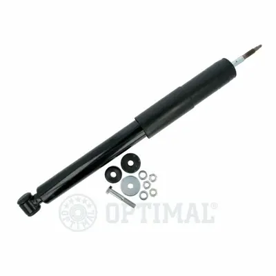 OPTIMAL A-3684G Amortisör E-Klassew210 -E-Klasse Kombis210 A2103235000