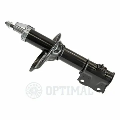 OPTIMAL A-3691G Amortisör Lancer Kombics W -Lancer Stufenheckcs A-Ct0 MR589639