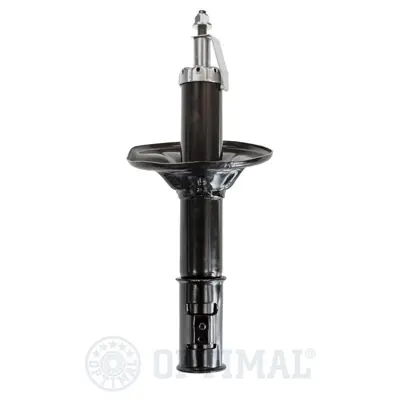 OPTIMAL A-3691G Amortisör Lancer Kombics W -Lancer Stufenheckcs A-Ct0 MR589639