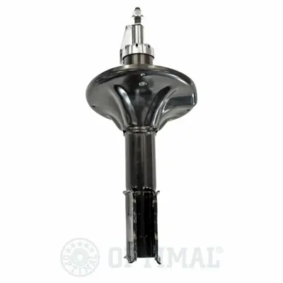 OPTIMAL A-3691G Amortisör Lancer Kombics W -Lancer Stufenheckcs A-Ct0 MR589639