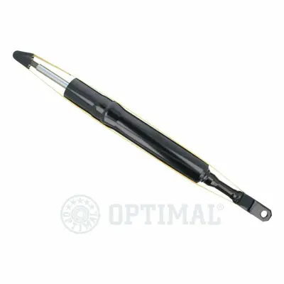 OPTIMAL A-3694G Amortisör A48d2-B5 -A4 Avant8d5-B5 -A64b2-C5 -A6 Avant4b5-C5 Superb3u4 Passat3b2 -Passat3b3 -Passa 3B0413031AC, 8D0413031BS