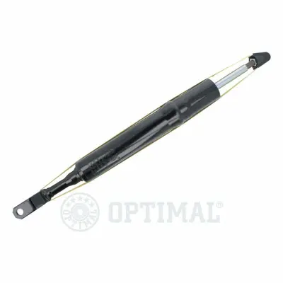 OPTIMAL A-3694G Amortisör A48d2-B5 -A4 Avant8d5-B5 -A64b2-C5 -A6 Avant4b5-C5 Superb3u4 Passat3b2 -Passat3b3 -Passa 3B0413031AC, 8D0413031BS