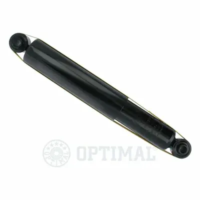 OPTIMAL A-3715G Arka Amortisör Sağ-Sol Crafter 2.5tdı 06 Sprınter 06 3 Ton-3.5 Ton 2E513029L, A9063200731