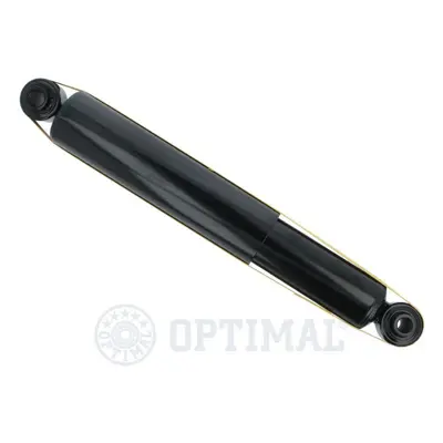 OPTIMAL A-3715G Arka Amortisör Sağ-Sol Crafter 2.5tdı 06 Sprınter 06 3 Ton-3.5 Ton 2E513029L, A9063200731