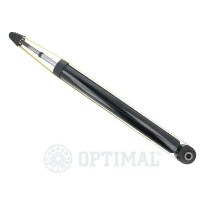 OPTIMAL A-3718G Arka Amortisör L-R Accent Era-Getz 2002 553101C500