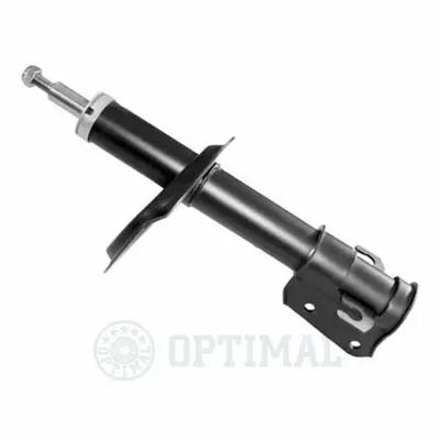 OPTIMAL A-3720H Amortisör Brava182 -Bravo I182 -Tempra159 -Tempra S.W.159 -Tıpo160 7643323