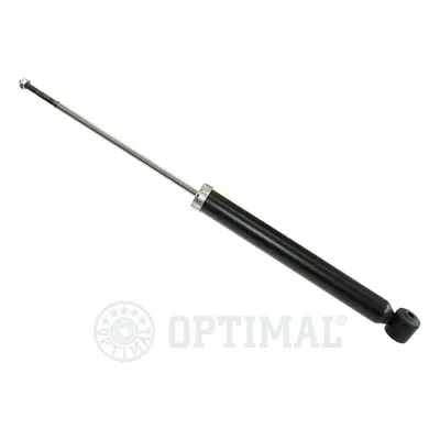 OPTIMAL A-3750G Amortisör Colt Vız3 A-Z2 A Smart: Forfour454 MR594131