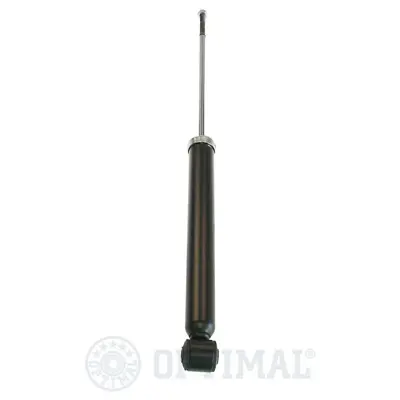 OPTIMAL A-3750G Amortisör Colt Vız3 A-Z2 A Smart: Forfour454 MR594131