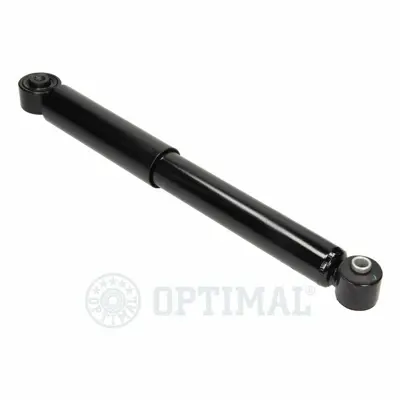 OPTIMAL A-3755G Arka Amortisör L-R Fıorıno 1.3jtd-Bıpper-Bıpper Tepee-Nemo 1.4-1.4 Hdi 08 51858772-51830534 51880212, 5206ZX