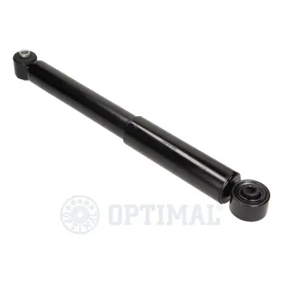 OPTIMAL A-3755G Arka Amortisör L-R Fıorıno 1.3jtd-Bıpper-Bıpper Tepee-Nemo 1.4-1.4 Hdi 08 51858772-51830534 51880212, 5206ZX