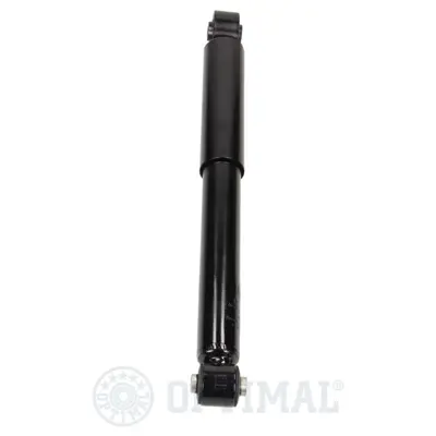 OPTIMAL A-3755G Arka Amortisör L-R Fıorıno 1.3jtd-Bıpper-Bıpper Tepee-Nemo 1.4-1.4 Hdi 08 51858772-51830534 51880212, 5206ZX