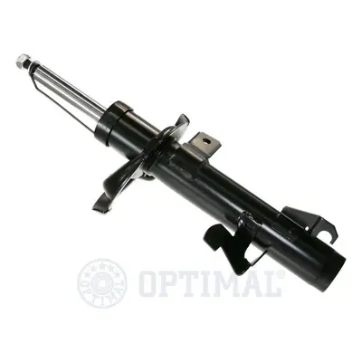 OPTIMAL A-3762GR Amortisör C30-C70 Iı Cabriolet-S40 Iıms -V50mw 31277595