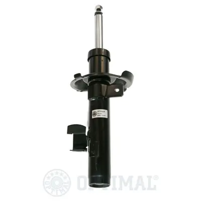 OPTIMAL A-3762GR Amortisör C30-C70 Iı Cabriolet-S40 Iıms -V50mw 31277595