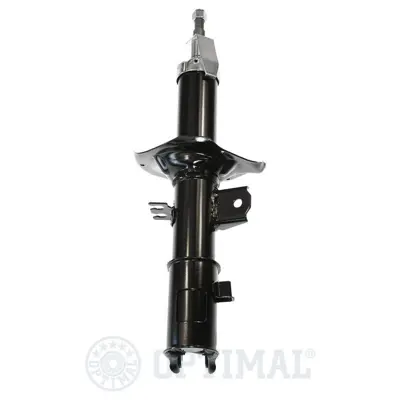 OPTIMAL A-3766GL Amortisör Getztb 546501C600