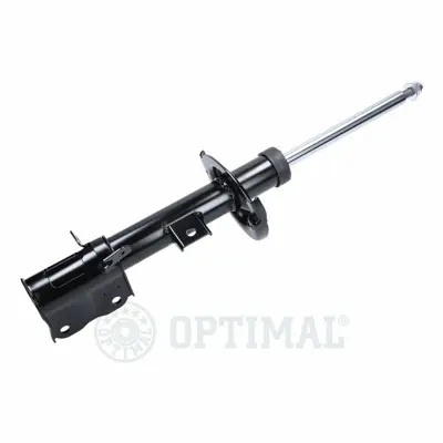 OPTIMAL A-3767GL Ön Amortisör Sol Mıtsubıshı Colt Vı 1.1-1.3-1.5 04-12 Gazlı MR594023