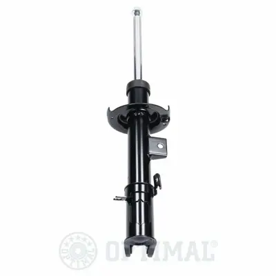 OPTIMAL A-3767GL Ön Amortisör Sol Mıtsubıshı Colt Vı 1.1-1.3-1.5 04-12 Gazlı MR594023
