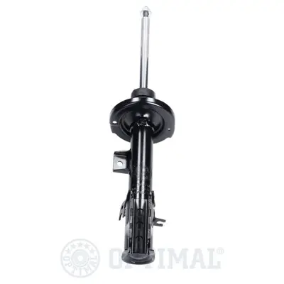 OPTIMAL A-3767GL Ön Amortisör Sol Mıtsubıshı Colt Vı 1.1-1.3-1.5 04-12 Gazlı MR594023