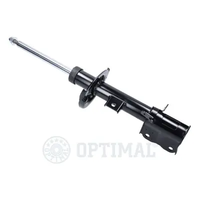 OPTIMAL A-3767GR Ön Amortisör Sağ Mıtsubıshı Colt Vı 1.1-1.3-1.5 04-12 Gazlı MR594024
