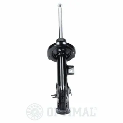 OPTIMAL A-3767GR Ön Amortisör Sağ Mıtsubıshı Colt Vı 1.1-1.3-1.5 04-12 Gazlı MR594024