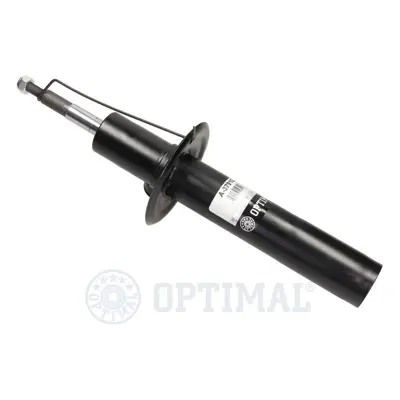 OPTIMAL A-3791G Ön Amortisör A4 08-15 A5 09-12 1K0413031CA, 1K0413031CB, 8K0413031BF, 8T0413031AD