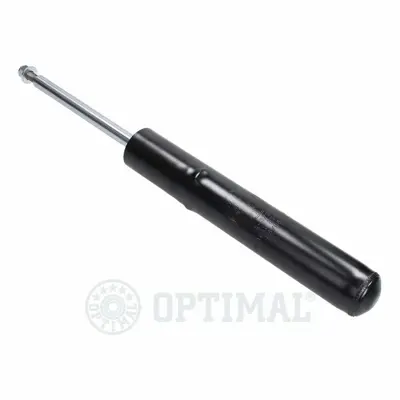 OPTIMAL A-3796G Amortisör A48k2-B8 -A4 Avant8k5-B8 -A58t3 -A5 Cabriolet8f7 -A5 Sportback8ta -Q58r 8T0413031L