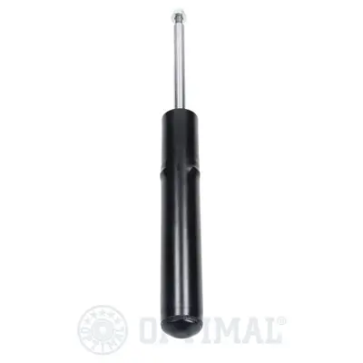 OPTIMAL A-3796G Amortisör A48k2-B8 -A4 Avant8k5-B8 -A58t3 -A5 Cabriolet8f7 -A5 Sportback8ta -Q58r 8T0413031L