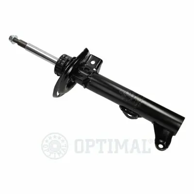 OPTIMAL A-3798G Amortisör C-Klassew204 -C-Klasse Coupec204 -C-Klasse Kombis204 A2043233500
