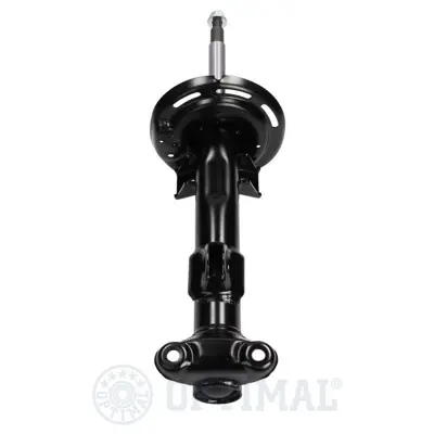 OPTIMAL A-3798G Amortisör C-Klassew204 -C-Klasse Coupec204 -C-Klasse Kombis204 A2043233500