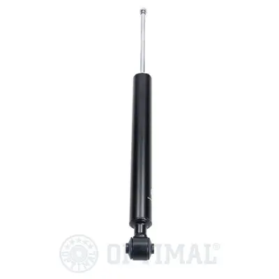 OPTIMAL A-3799G Arka Amortisör Sol-Sağ Mercedes C Class W204 S204 07 A2043263700