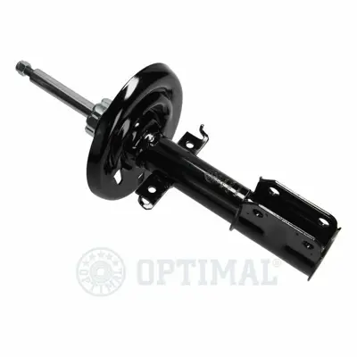 OPTIMAL A-3825G Amortisör Fluencel30 543023826R