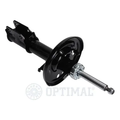 OPTIMAL A-3825G Amortisör Fluencel30 543023826R