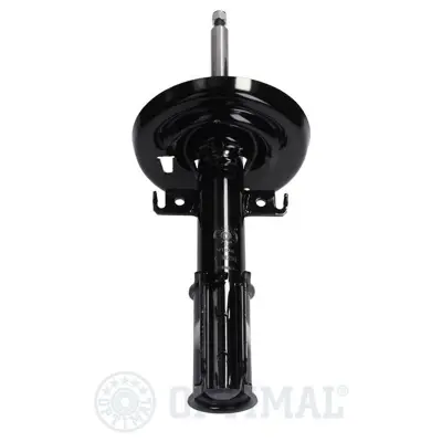 OPTIMAL A-3825G Amortisör Fluencel30 543023826R