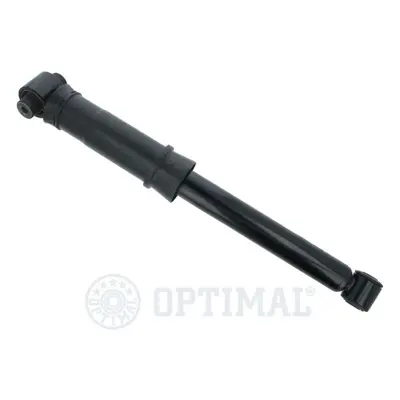 OPTIMAL A-3826G Arka Amortisör Fluence 09 Gazlı 562100664R