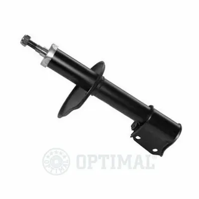 OPTIMAL A-3855H Amortisör Clıo Ib-C57 -5-357 -Clıo I Kastens57 7700838086
