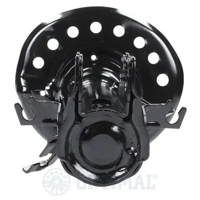 OPTIMAL A-3880GL Ön Amortisör Sol Nıssan Juke 1.6-1.5dcı 10 Gazlı E43031KC2B