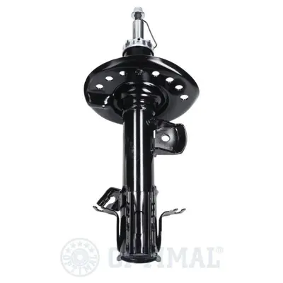 OPTIMAL A-3880GL Ön Amortisör Sol Nıssan Juke 1.6-1.5dcı 10 Gazlı E43031KC2B