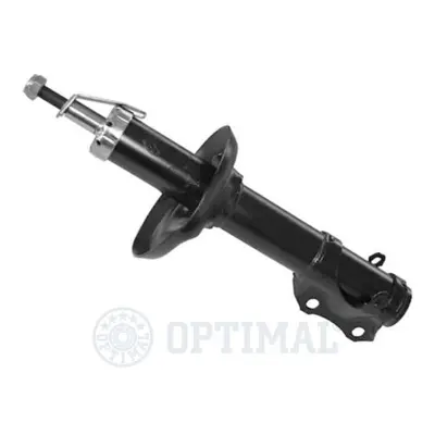 OPTIMAL A-3886G Ön Amortisör Yağlı Sağ-Sol Polo Classıc-Golf3-Caddy2 6N0413031N